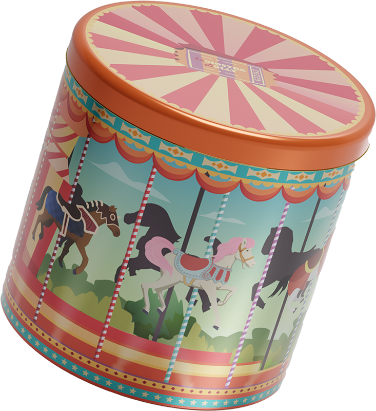 01_render latta panettone_B_TRASP